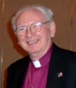 Bishop McClean